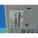 Philips M1360B Series 50XM Fetal/Maternal Monitor ONLY *NO Accessories* ~ 25941