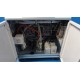 J & J ASP Evotech 50004 Endoscope Cleaner & Reprocessor (ECR)W/ Printer ~ 13483