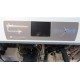J & J ASP Evotech 50004 Endoscope Cleaner & Reprocessor (ECR)W/ Printer ~ 13483