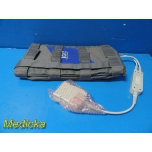 https://www.themedicka.com/11093-123582-thickbox/medical-advances-544ph-64-pa-lower-extremity-coil-philips-15t-gyroscan-25944.jpg