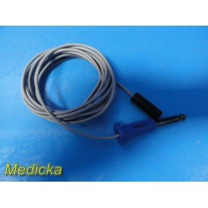 https://www.themedicka.com/11094-123572-thickbox/olsen-symmetry-corded-esu-active-adapter-90029-12-ft-cable-26354.jpg
