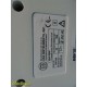 GE 2264743-9 USA I 100185 Phased Array Shoulder Coil, MARK 5000 , 0.7 T ~ 25942