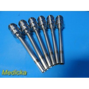 https://www.themedicka.com/11096-123606-thickbox/6x-intuitive-surgical-davinci-10mm-regular-cannulas-ol-65-wl-45-25998.jpg