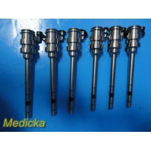 https://www.themedicka.com/11098-123630-thickbox/6x-intuitive-surgical-420254-03-davinci-8mm-regular-cannula-instrument-25995.jpg