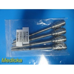https://www.themedicka.com/11099-123654-thickbox/4x-intuitive-surgical-davinci-420004-02-8mm-long-cannula-instrument-25994.jpg