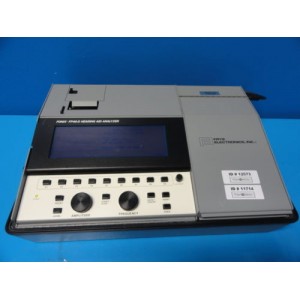 https://www.themedicka.com/111-1047-thickbox/frye-electronics-fonix-fp40-d-desk-model-hearing-aid-analyzer-12573.jpg