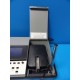 Frye Electronics Fonix FP40-D Desk Model Hearing Aid Analyzer 12573