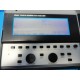 Frye Electronics Fonix FP40-D Desk Model Hearing Aid Analyzer 12573