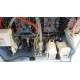 J & J ASP Evotech 50004 Endoscope Cleaner & Reprocessor 230V W/ Printer ~ 13482