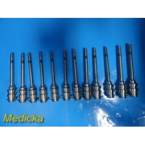 https://www.themedicka.com/11101-123666-thickbox/12x-intuitive-surgical-davinci-420002-07-8mm-regular-cannula-instrument25993.jpg