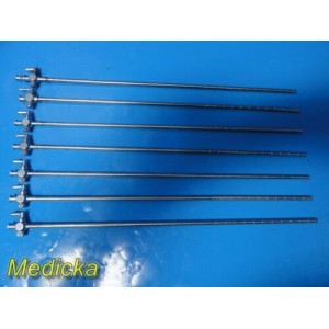 https://www.themedicka.com/11102-123678-thickbox/marlow-surgical-m626-endoscopy-sheath-5mm-graduated-distal-holes-stopcock26000.jpg