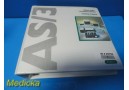 GE Datex Ohmeda AS/3 Anesthesia Monitor Technical Training Manual ONLY ~ 25793