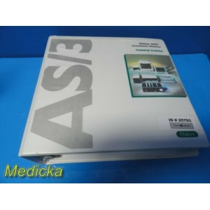 https://www.themedicka.com/11103-123690-thickbox/ge-datex-ohmeda-as-3-anesthesia-monitor-technical-training-manual-only-25793.jpg