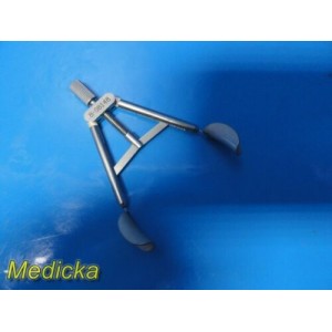 https://www.themedicka.com/11104-123698-thickbox/rhein-medical-8-08148-kershner-reversible-speculums-25785.jpg