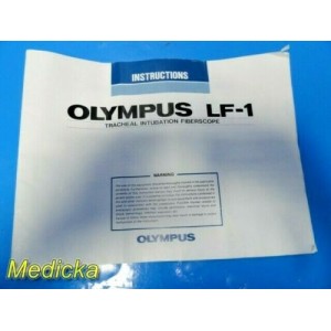 https://www.themedicka.com/11105-123710-thickbox/olympus-lf-1-tracheal-intubation-fiberscope-instructions-user-manual-25783.jpg