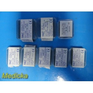 https://www.themedicka.com/11108-123746-thickbox/st-assorted-micro-vascular-micro-clamps-lot-of-8-boxes-26363.jpg