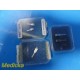 S&T Assorted Micro-Vascular & Micro Clamps (Lot of 8 Boxes) ~ 26363