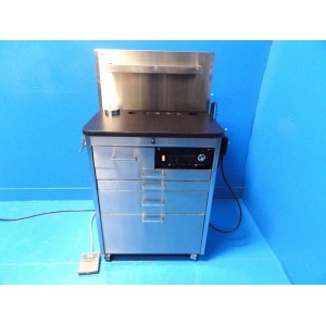 https://www.themedicka.com/1111-11923-thickbox/storz-smr-maxi-30000-ent-treatment-cabinet-w-exam-light-suction-13481.jpg