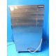 STORZ SMR MAXI 30000 ENT Treatment Cabinet W/ Exam Light & Suction ~13481