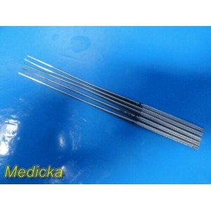 https://www.themedicka.com/11110-123780-thickbox/5x-encision-surgical-vm21-6516-picks-ent-stainless-steel-reusable-25788.jpg