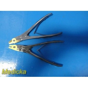 https://www.themedicka.com/11111-123770-thickbox/2x-v-mueller-cardinal-health-ch9100-18-sternal-wire-cutters-w-ch9100-50-26361.jpg