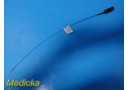 Richard Wolf 2280.091 Electrohydraulic Lithotripter Probe Size 2, 9FR ~ 26360