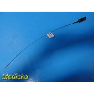 https://www.themedicka.com/11114-123816-thickbox/richard-wolf-2280091-electrohydraulic-lithotripter-probe-size-2-9fr-26360.jpg