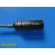 Richard Wolf 2280.091 Electrohydraulic Lithotripter Probe Size 2, 9FR ~ 26360