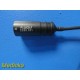 Richard Wolf 2280.091 Electrohydraulic Lithotripter Probe Size 2, 9FR ~ 26360