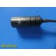 Richard Wolf 2280.091 Electrohydraulic Lithotripter Probe Size 2, 9FR ~ 26360