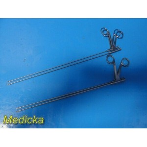 https://www.themedicka.com/11117-123849-thickbox/4x-integra-xomed-assorted-kleinsasser-jako-microlaryngeal-cup-forceps-26359.jpg