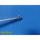 4X Integra Xomed Assorted Kleinsasser & Jako Microlaryngeal Cup Forceps ~26359