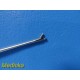 4X Integra Xomed Assorted Kleinsasser & Jako Microlaryngeal Cup Forceps ~26359