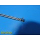 4X Integra Xomed Assorted Kleinsasser & Jako Microlaryngeal Cup Forceps ~26359