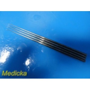 https://www.themedicka.com/11118-123861-thickbox/lot-of-4-symmetry-surgical-ssi-ultra-61-0366-hough-picks-25787.jpg