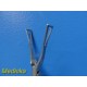 V. Mueller LA1732RF Rotatable Grasper 10mm x 13" ~ 26358