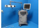 Medtronic LandmarX Evolution Plus ENT Image Guidance System W/ Footswitch ~13480