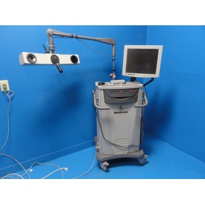 https://www.themedicka.com/1112-11934-thickbox/medtronic-landmarx-evolution-plus-ent-image-guidance-system-w-footswitch-13480.jpg