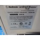 Medtronic LandmarX Evolution Plus ENT Image Guidance System W/ Footswitch ~13480