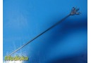 Karl Storz 26175 YJ Triple Suction Irrigation Instrument ~ 26357