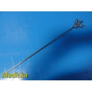 https://www.themedicka.com/11120-123885-thickbox/karl-storz-26175-yj-triple-suction-irrigation-instrument-26357.jpg