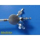 Karl Storz 26175 YJ Triple Suction Irrigation Instrument ~ 26357