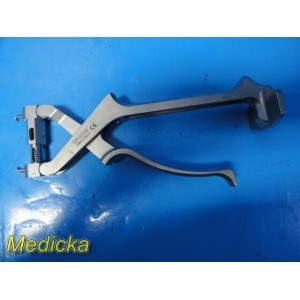 https://www.themedicka.com/11121-123897-thickbox/depuy-synthes-2545-00-366-d254500366-attune-femoral-tibial-gripper-26356.jpg