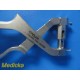 Depuy Synthes 2545-00-366 (D254500366) ATTUNE Femoral Tibial Gripper ~ 26356