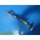 Depuy Synthes 2545-00-366 (D254500366) ATTUNE Femoral Tibial Gripper ~ 26356