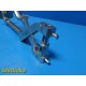 Depuy Synthes 2545-00-366 (D254500366) ATTUNE Femoral Tibial Gripper ~ 26356
