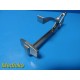 Depuy Synthes 2545-00-366 (D254500366) ATTUNE Femoral Tibial Gripper ~ 26356