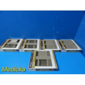https://www.themedicka.com/11122-123908-thickbox/10x-floor-choice-three-way-supply-registers-vent-covers-4-x-10-lbrown26368.jpg