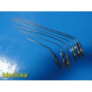 https://www.themedicka.com/11124-123932-thickbox/integra-codman-medline-assorted-laryngeal-suction-tube-6-fr8fr9fr12fr26370.jpg