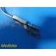 Medtronic Navigation Inc 9733449 EM ENT Straight Suction Tube ~ 26371